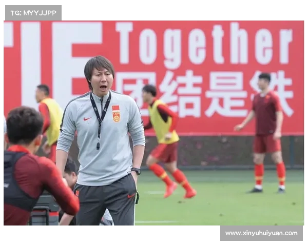 西足协裁判技术委员会AI顾问阿隆索离职仅17天引发关注 西足协裁判技术委员会AI顾问阿隆索离职仅17天引发关注