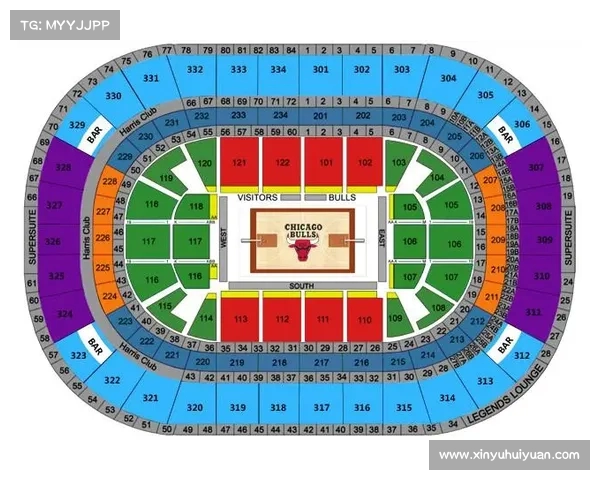 NBA球票价格走势分析与影响因素探讨 解析各队票价差异及观赛体验 NBA球票价格走势分析与影响因素探讨 解析各队票价差异及观赛体验